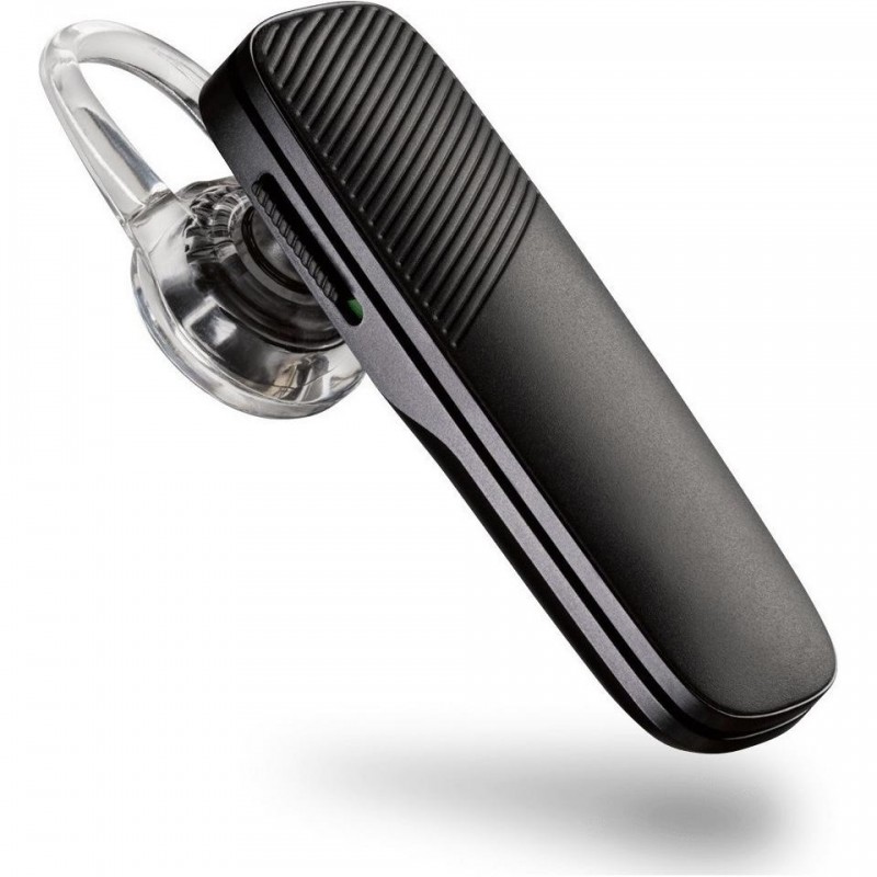 Bluetooth гарнитура plantronics explorer 500 обзор